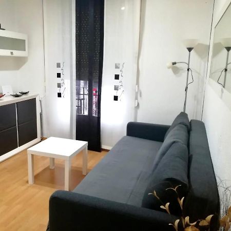 Ventas Dream Διαμέρισμα Μαδρίτη Εξωτερικό φωτογραφία